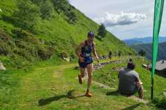 IMG-20240622-WA0149