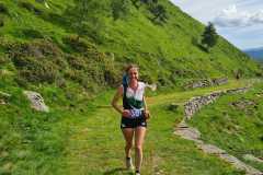 IMG-20240622-WA0150