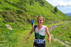 IMG-20240622-WA0151
