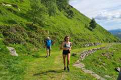 IMG-20240622-WA0152