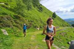IMG-20240622-WA0153