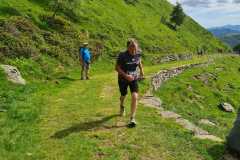 IMG-20240622-WA0154