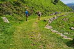 IMG-20240622-WA0155