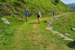 IMG-20240622-WA0156