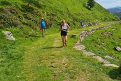 IMG-20240622-WA0157