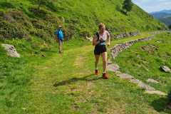 IMG-20240622-WA0158