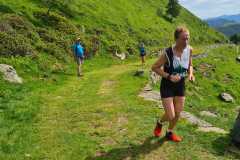 IMG-20240622-WA0159