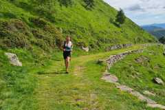 IMG-20240622-WA0160