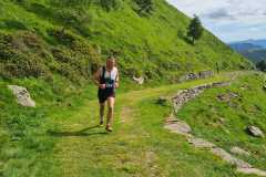 IMG-20240622-WA0161