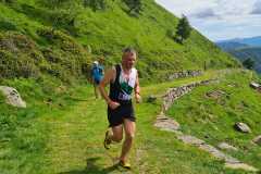 IMG-20240622-WA0162