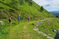 IMG-20240622-WA0163