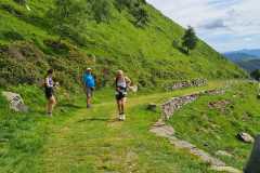 IMG-20240622-WA0164