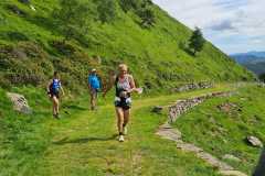 IMG-20240622-WA0165