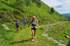 IMG-20240622-WA0166