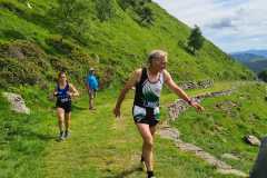 IMG-20240622-WA0167