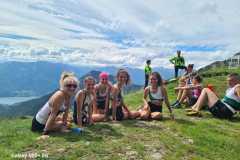 IMG-20240622-WA0168