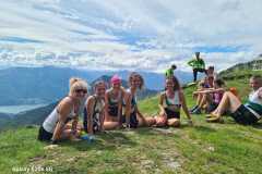 IMG-20240622-WA0169