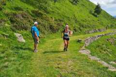 IMG-20240622-WA0170