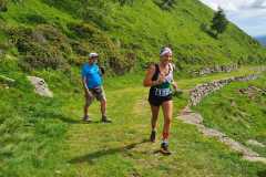 IMG-20240622-WA0171