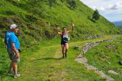 IMG-20240622-WA0172