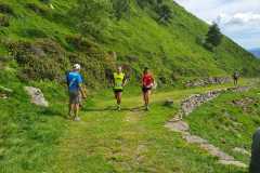 IMG-20240622-WA0173