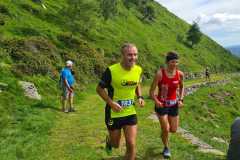 IMG-20240622-WA0174