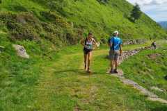 IMG-20240622-WA0175