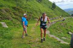 IMG-20240622-WA0176