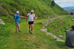 IMG-20240622-WA0177