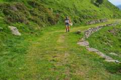 IMG-20240622-WA0178