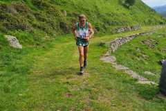 IMG-20240622-WA0179