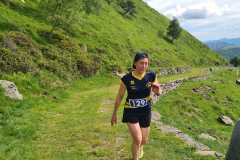 IMG-20240622-WA0180