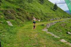 IMG-20240622-WA0181