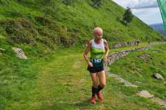 IMG-20240622-WA0182