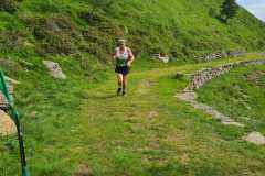 IMG-20240622-WA0183