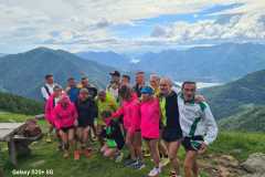 IMG-20240622-WA0185