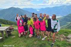 IMG-20240622-WA0186