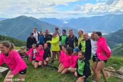 IMG-20240622-WA0187