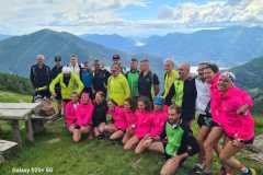 IMG-20240622-WA0188