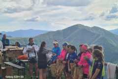 IMG-20240622-WA0189