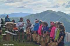 IMG-20240622-WA0190