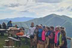 IMG-20240622-WA0191