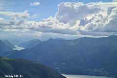 IMG-20240622-WA0192