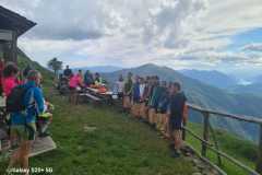 IMG-20240622-WA0193