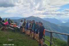 IMG-20240622-WA0194