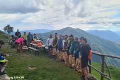 IMG-20240622-WA0195