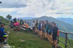 IMG-20240622-WA0196
