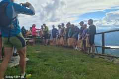 IMG-20240622-WA0197