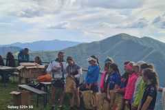 IMG-20240622-WA0198