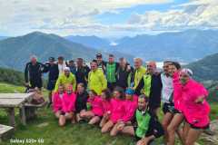 IMG-20240622-WA0200